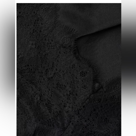 Bec and Bridge CAMILLE MAXI DRESS - Picture 5 of 10